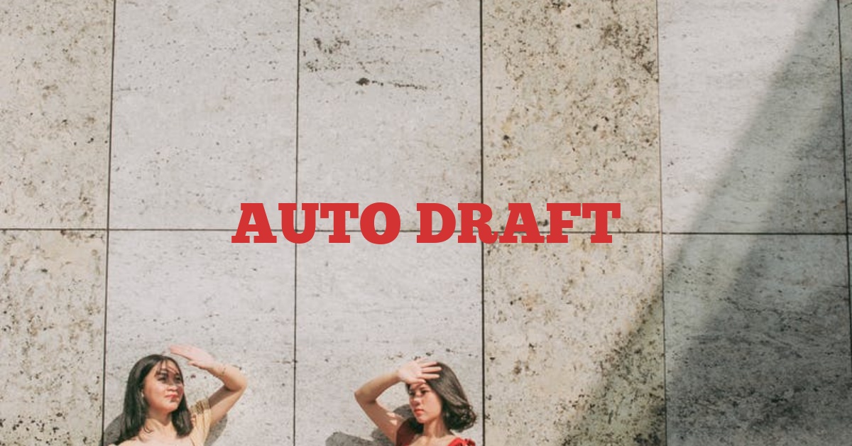 About Prospect Blogs - Featured Image